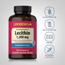 lindberg-lecithin-1200mg-supplement-120--3.jpg