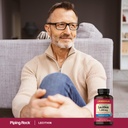 lindberg-lecithin-1200mg-supplement-120--6.jpg