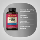 lindberg-lecithin-1200mg-supplement-120--4.jpg