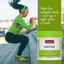 swisse-soy-lecithin-1200mg-softgels-caps-6.jpg