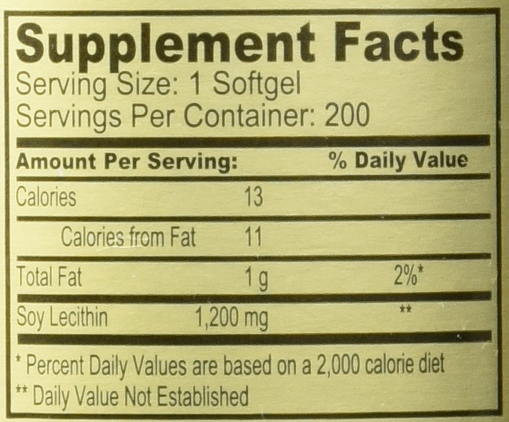 lecithin-200-softgels-3.jpg