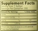 lecithin-200-softgels-3.jpg