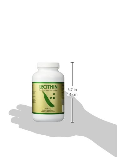 lecithin-200-softgels-2.jpg