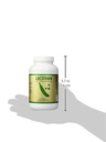 lecithin-200-softgels-2.jpg