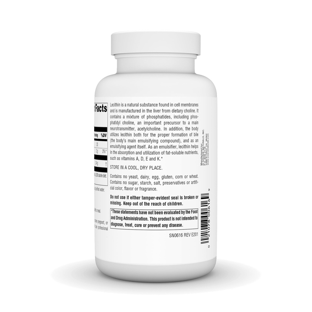 source-naturals-lecithin-1200-mg-a-natur-3.jpg