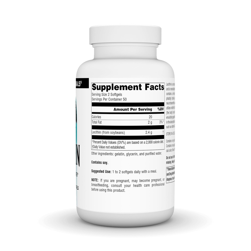 source-naturals-lecithin-1200-mg-a-natur-2.jpg