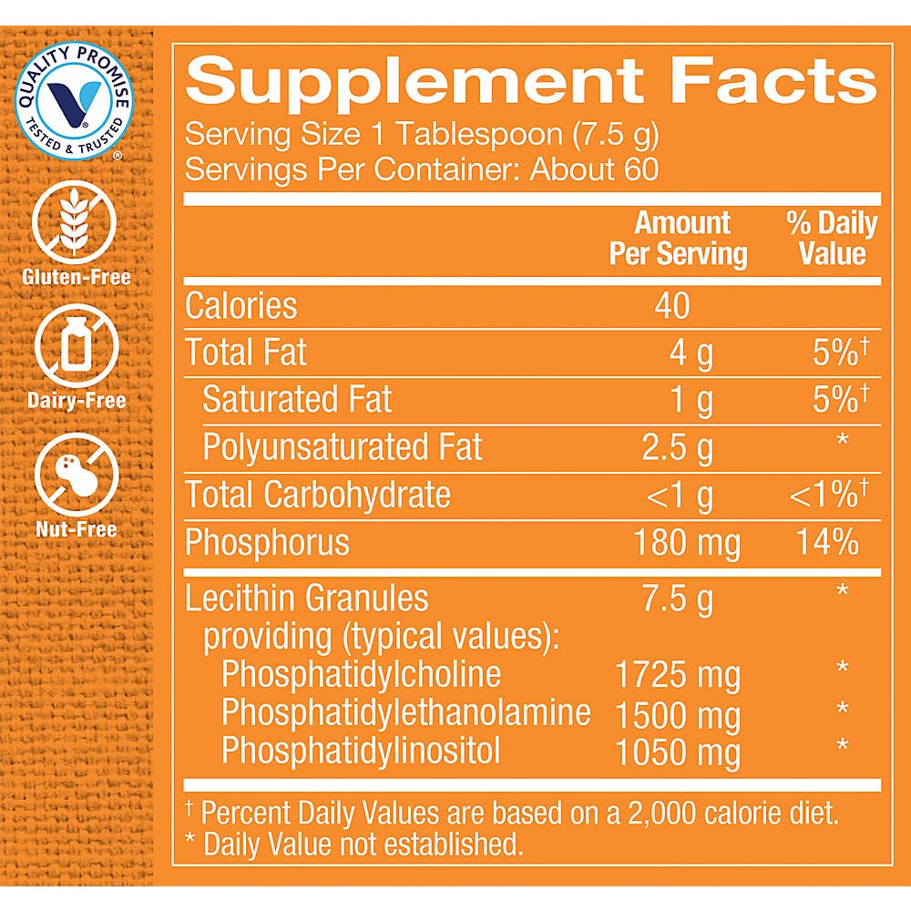 the-vitamin-shoppe-lecithin-granules-bra-2.jpg