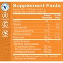 the-vitamin-shoppe-lecithin-granules-bra-2.jpg