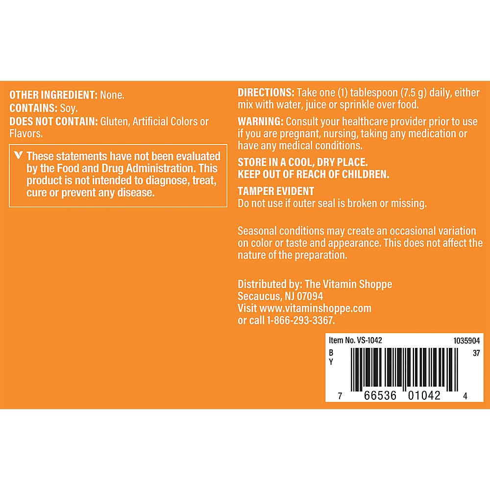 the-vitamin-shoppe-lecithin-granules-bra-3.jpg