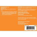 the-vitamin-shoppe-lecithin-granules-bra-3.jpg