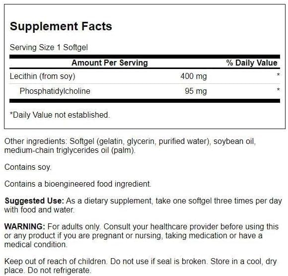 swanson-supreme-lecithin-with-phosphatid-2.jpg