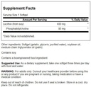 swanson-supreme-lecithin-with-phosphatid-2.jpg