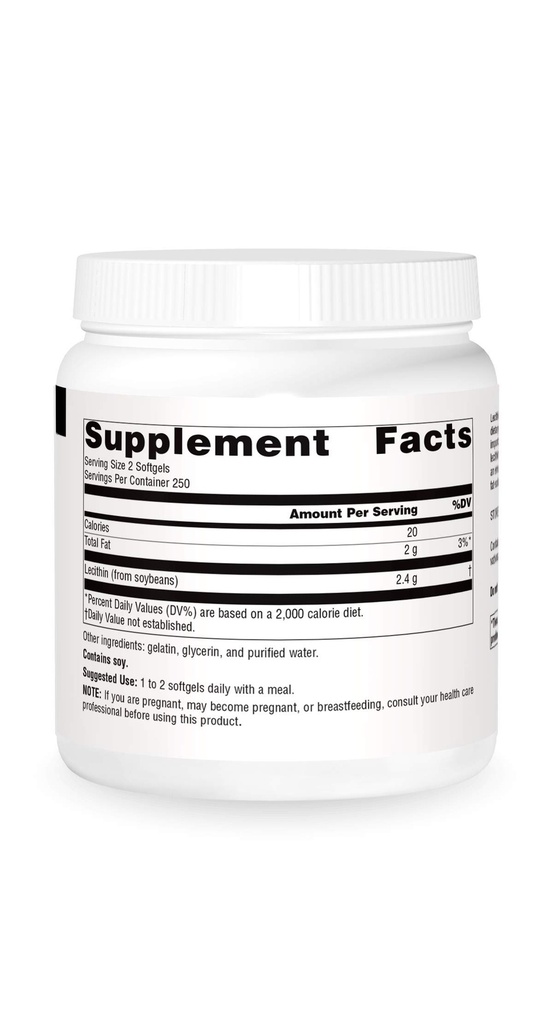 source-naturals-lecithin-1200-mg-a-natur-3.jpg