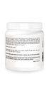 source-naturals-lecithin-1200-mg-a-natur-2.jpg