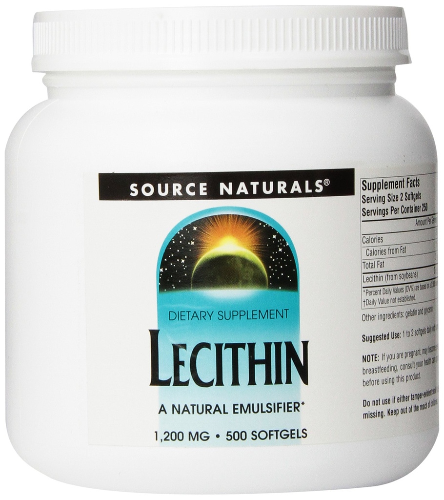 source-naturals-lecithin-1200-mg-a-natur-4.jpg