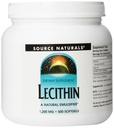 source-naturals-lecithin-1200-mg-a-natur-4.jpg