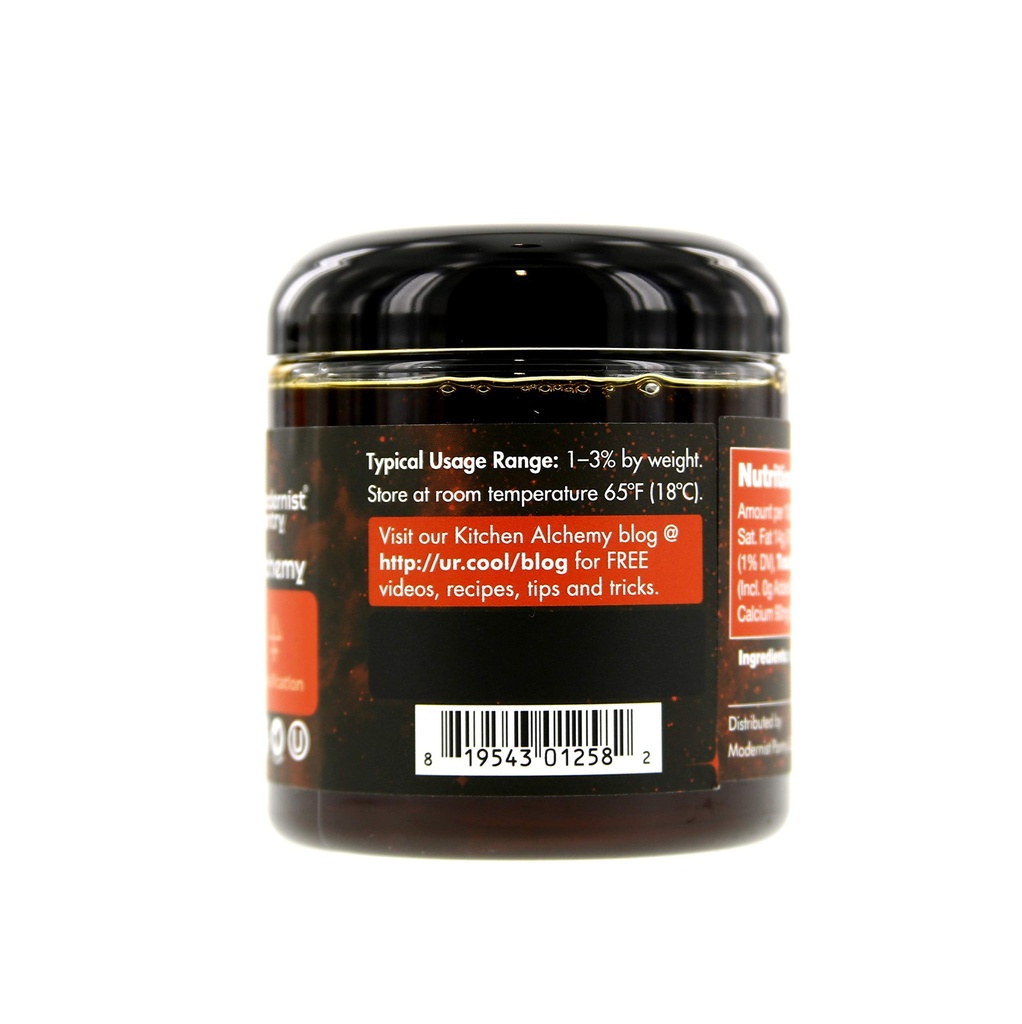 pure-liquid-soy-lecithin-gluten-free-veg-3.jpg