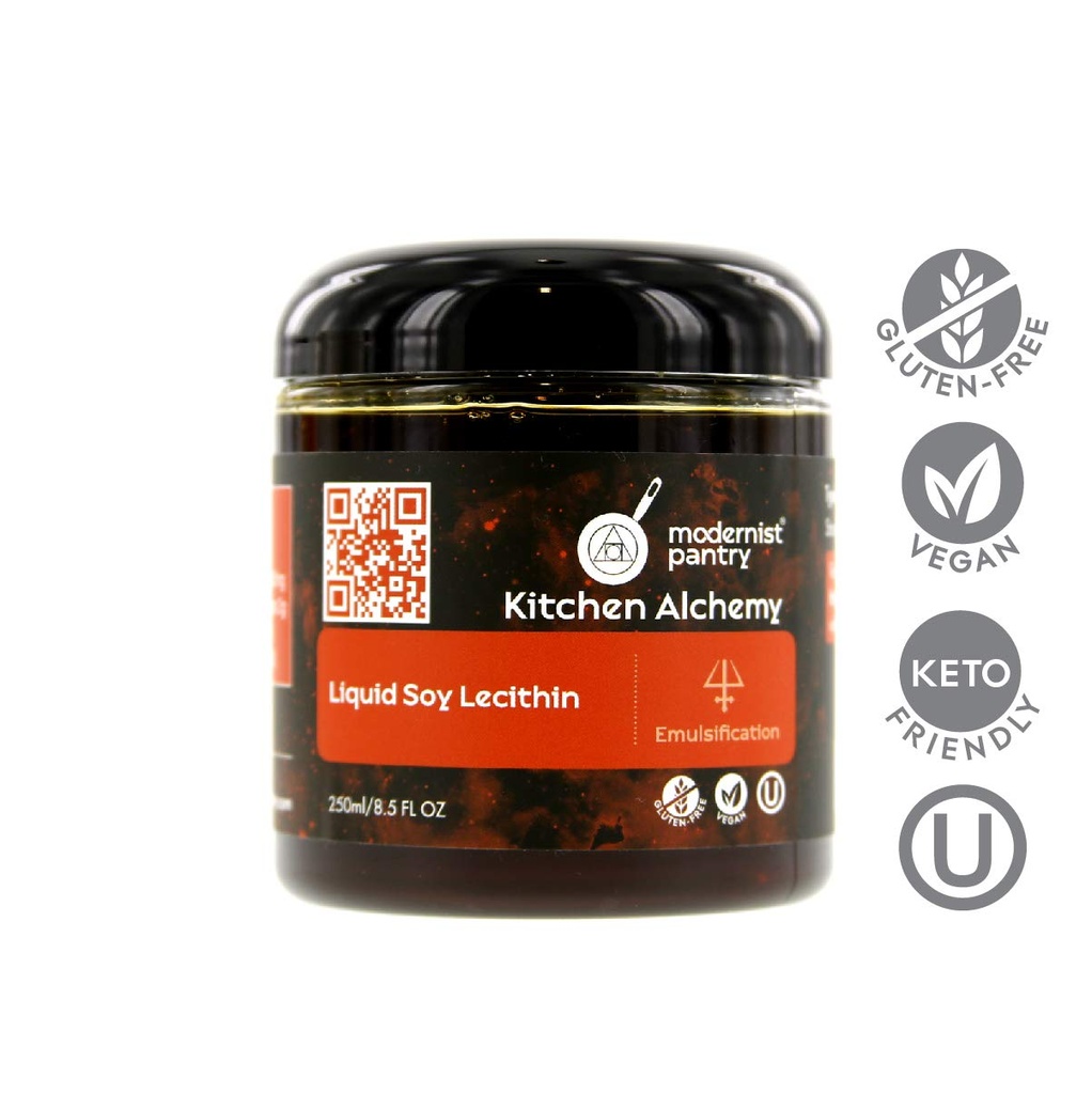 pure-liquid-soy-lecithin-gluten-free-veg-2.jpg