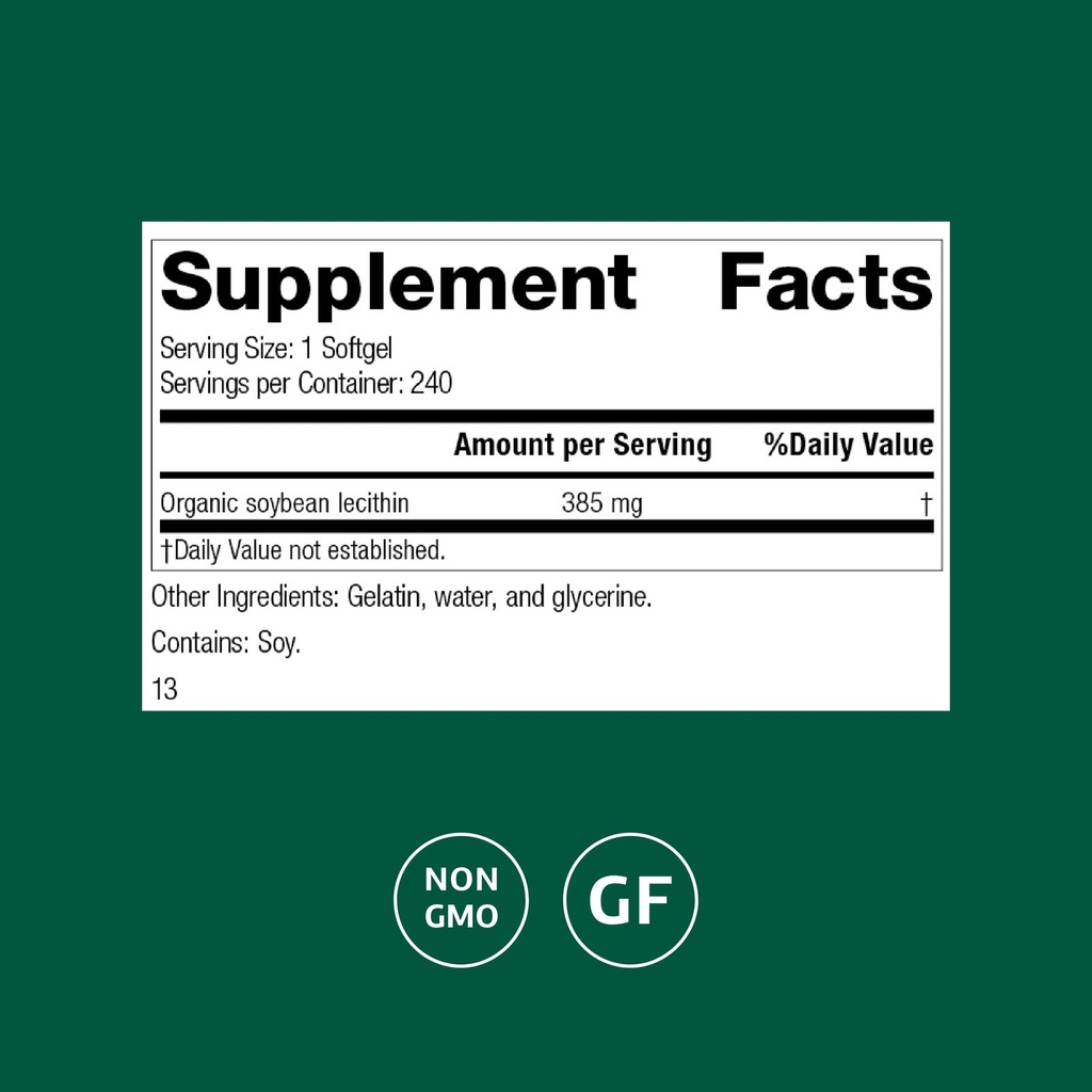 standard-process-soybean-lecithin-brain--2.jpg