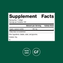 standard-process-soybean-lecithin-brain--2.jpg
