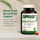 standard-process-soybean-lecithin-brain--3.jpg