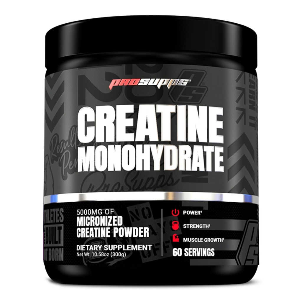 prosupps-hyde-signature-sustained-energy-5.jpg