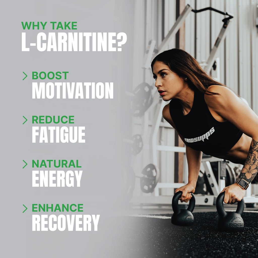 prosupps-l-carnitine-3000-green-apple-an-4.jpg