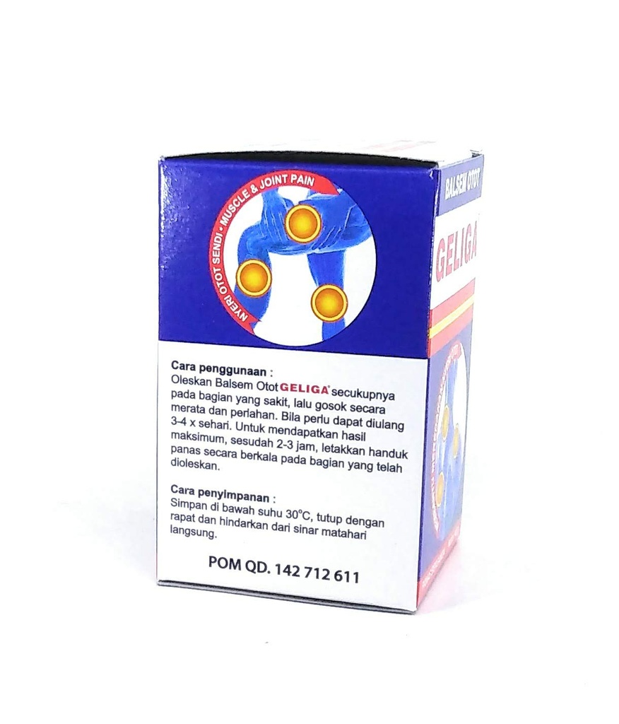 geliga-muscular-balm-40-gram-pack-of-4-3.jpg