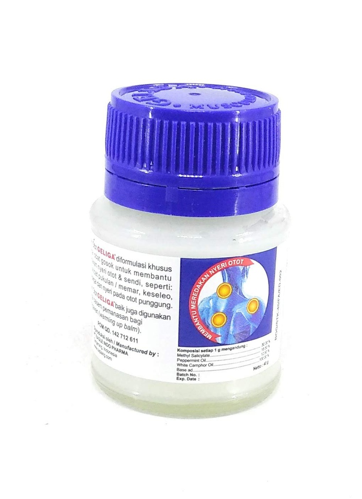 geliga-muscular-balm-40-gram-pack-of-4-5.jpg