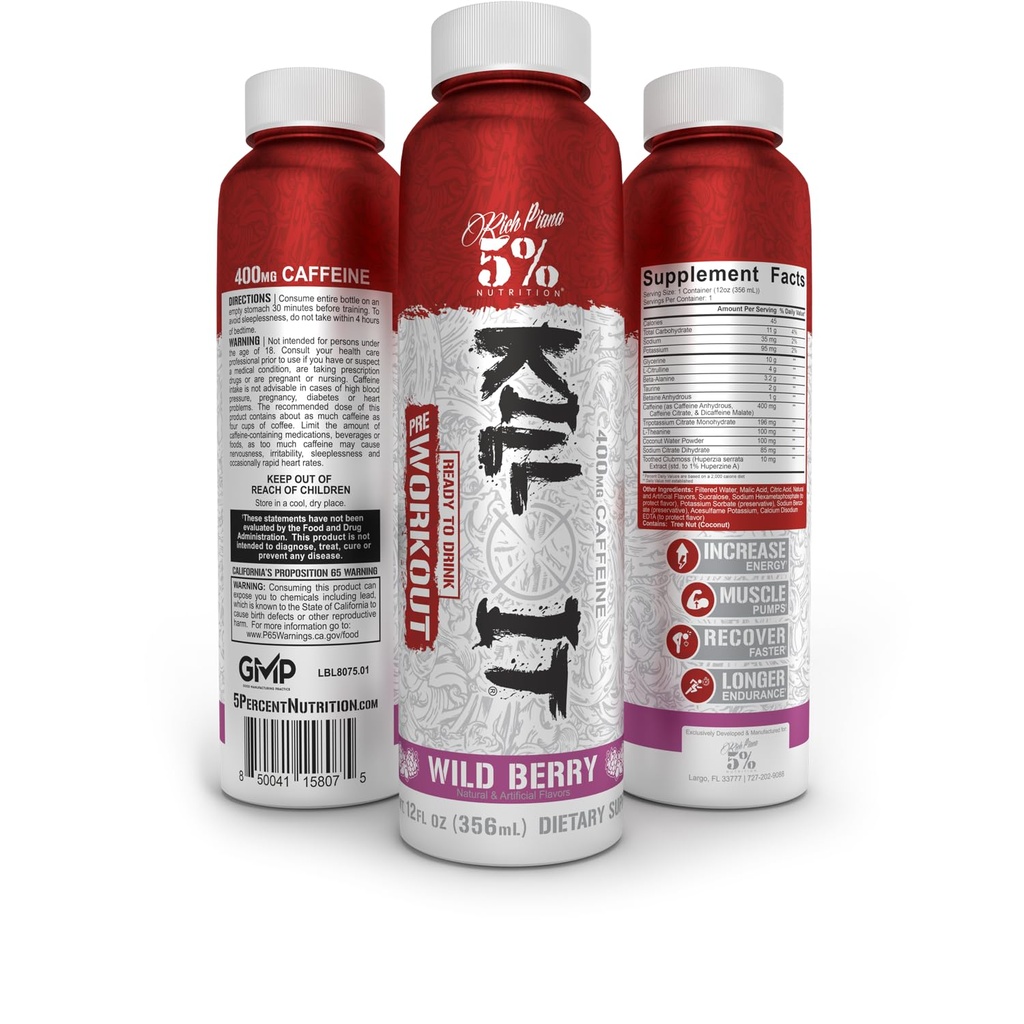 5-nutrition-kill-it-ready-to-drink-high--2.jpg