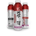 5-nutrition-kill-it-ready-to-drink-high--2.jpg