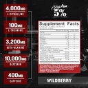 5-nutrition-kill-it-ready-to-drink-high--6.jpg