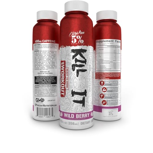 5-nutrition-kill-it-ready-to-drink-high--5.jpg