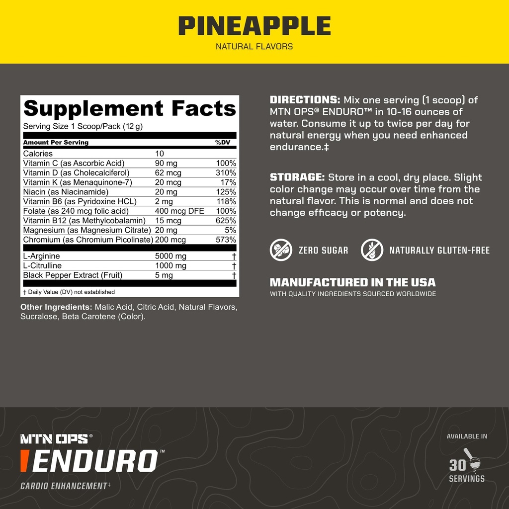 mtn-ops-enduro-nitric-oxide-pre-workout--2.jpg