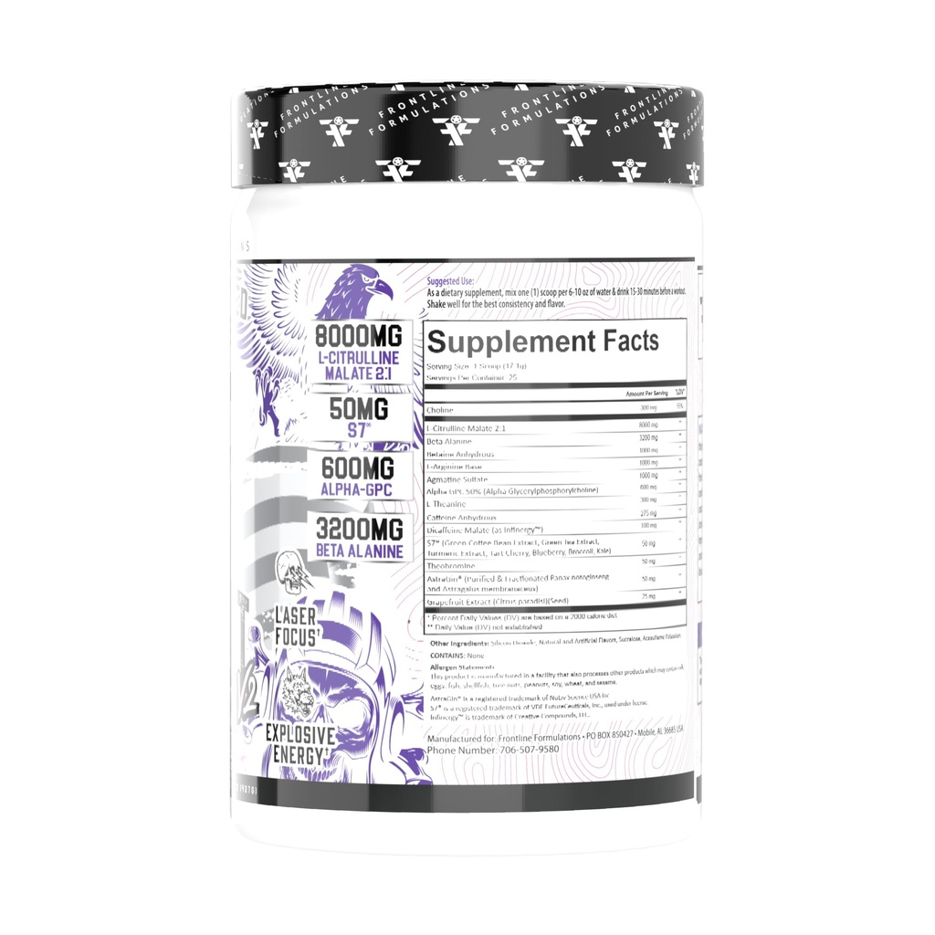 gauntlet-pre-workout-powder-explosive-wo-2.jpg