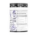 gauntlet-pre-workout-powder-explosive-wo-2.jpg