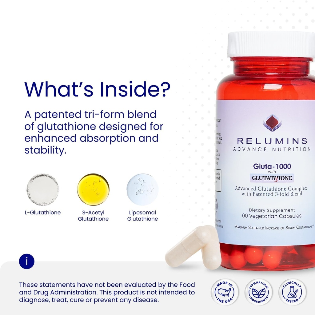 relumins-l-glutathione-supplement-comple-4.jpg