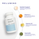 relumins-immune-boost-daily-wellness-ble-4.jpg