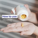 relumins-immune-boost-daily-wellness-ble-6.jpg