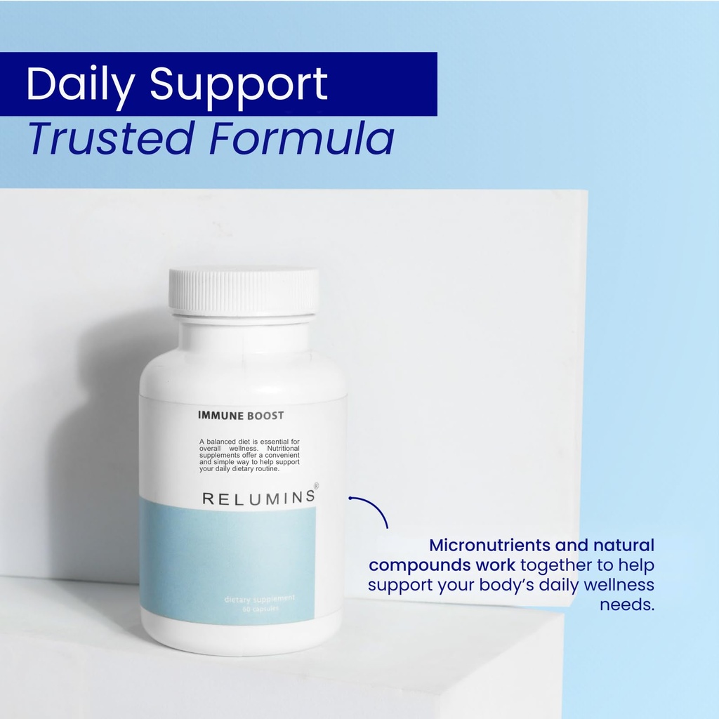 relumins-immune-boost-daily-wellness-ble-3.jpg