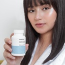 relumins-immune-boost-daily-wellness-ble-2.jpg