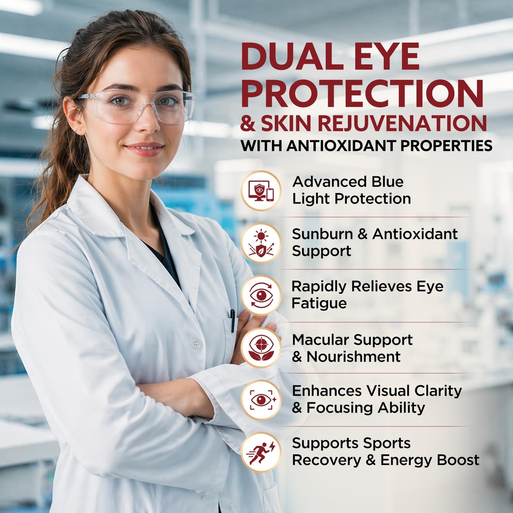 18-in-1-astaxanthin-24mg-lutein-40mg-wit-2.jpg