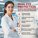 18-in-1-astaxanthin-24mg-lutein-40mg-wit-2.jpg