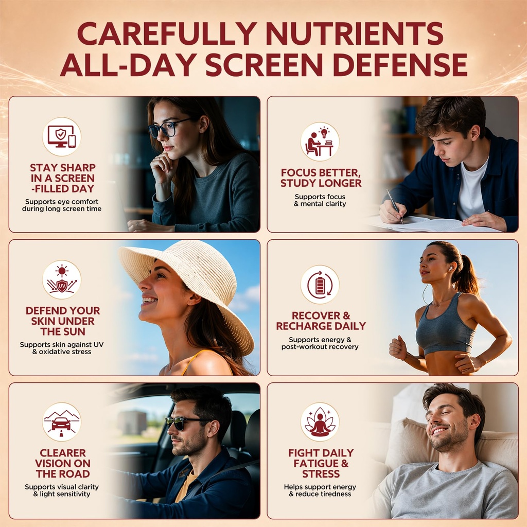 18-in-1-astaxanthin-24mg-lutein-40mg-wit-3.jpg