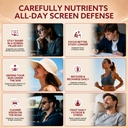 18-in-1-astaxanthin-24mg-lutein-40mg-wit-3.jpg