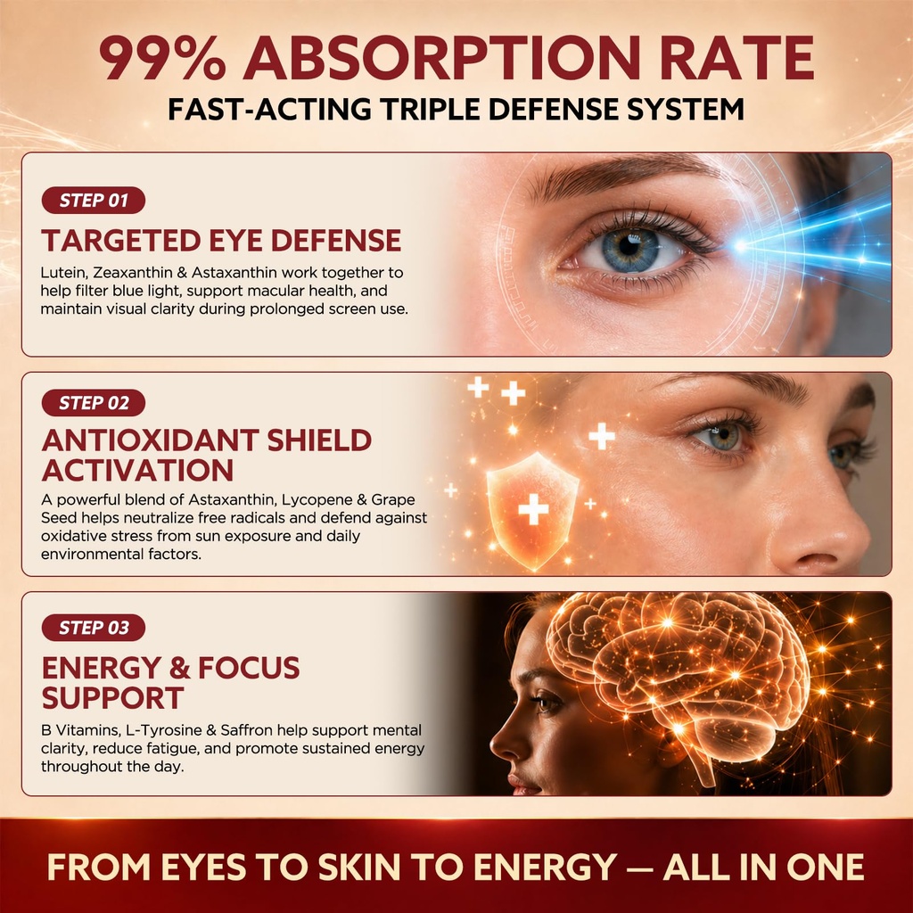 18-in-1-astaxanthin-24mg-lutein-40mg-wit-6.jpg