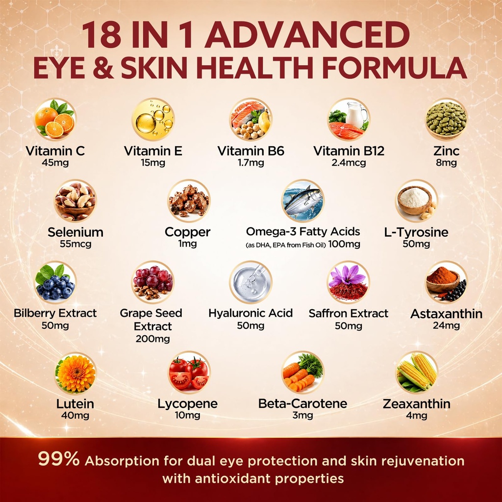 18-in-1-astaxanthin-24mg-lutein-40mg-wit-4.jpg