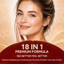18-in-1-astaxanthin-24mg-lutein-40mg-wit-5.jpg