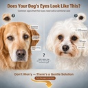 advanced-vision-formula-for-dogs-liquid--3.jpg
