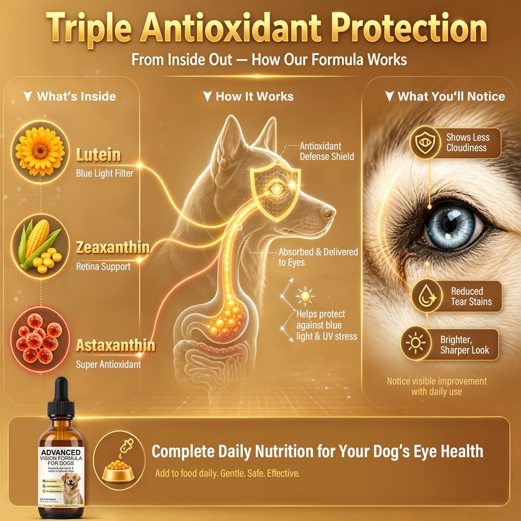 advanced-vision-formula-for-dogs-liquid--4.jpg
